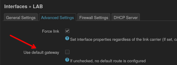 dns fix 1 image