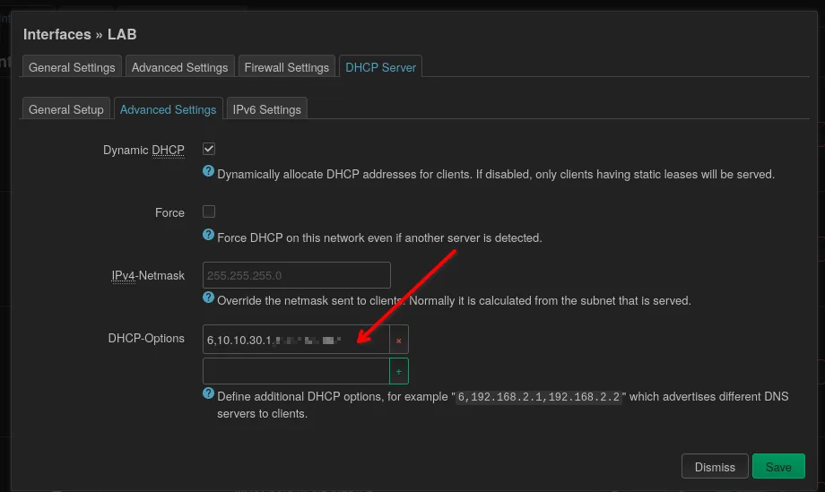 dns fix 2 image