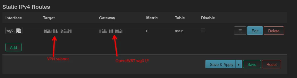 dns fix 3 image