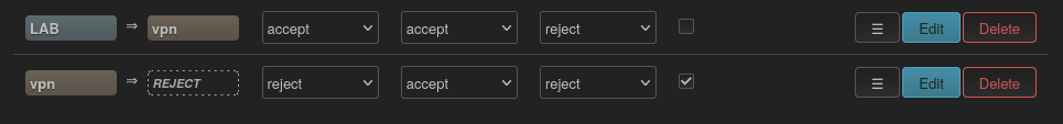 firewall wg settings image