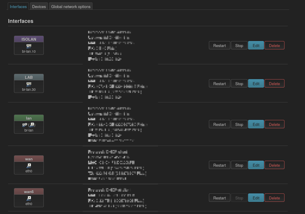 openwrt network image