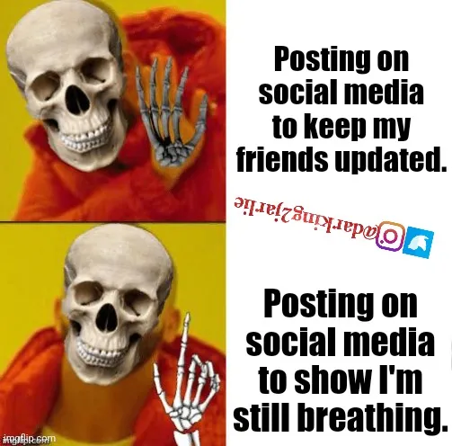 Depression